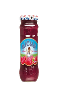 Aicha Confiture De Framboise 240G