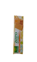 Gullon Zero Tea Biscuit-Petit 175G