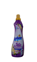 Kaylon Assouplissant Lavande 750ML