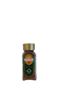 Samar Café Gusto 45G