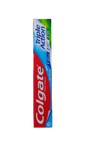 Colgate Dentifrice Triple Action 25ML