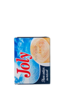 Joly Thon Entier Au Naturel 125G