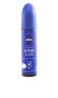 Nivea Stick Protege & Cuida 50ML