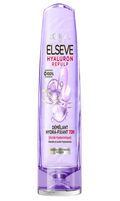 Elseve Aprés Shp Démêlant Hydra-Fixant 200ML