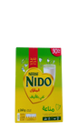 Nido Fortifie 260G