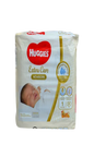Huggies Couche Extra Care Nº1 21P