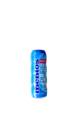 Mentos Pure Fresh Mint 30G
