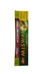 Dabur Miswak Gold 120+50G