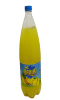 Hawai Ananas 1.5L