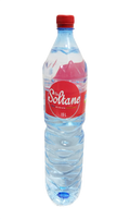 Ain Soltane Eau Minérale Naturelle 1.5L