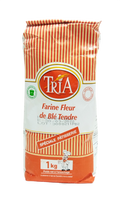Tria Farine De Fleur 1KG