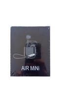 Air Mini Earphones