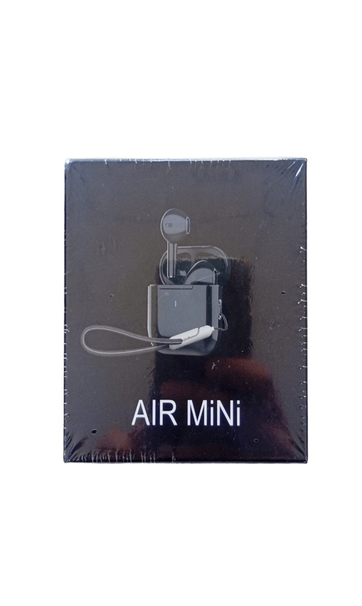 Air Mini Earphones