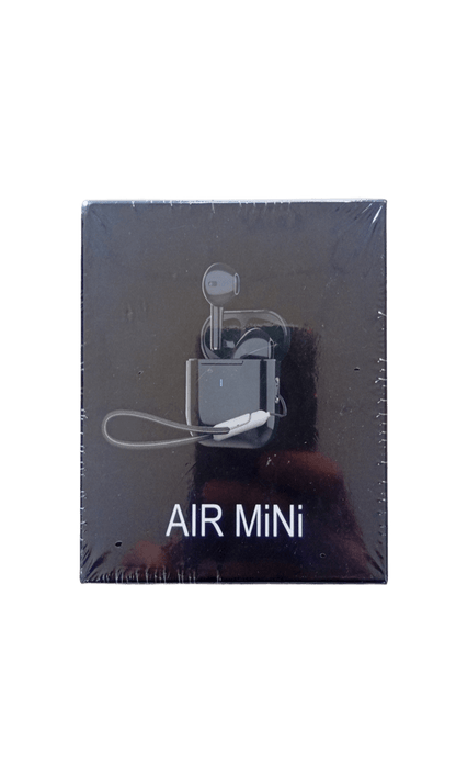 Air Mini Earphones