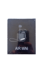 Air Mini Earphones