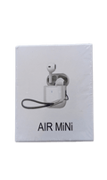 Air Mini Earphones
