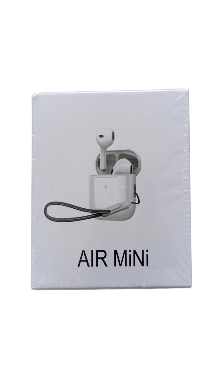Air Mini Earphones
