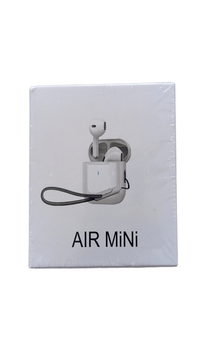 Air Mini Earphones