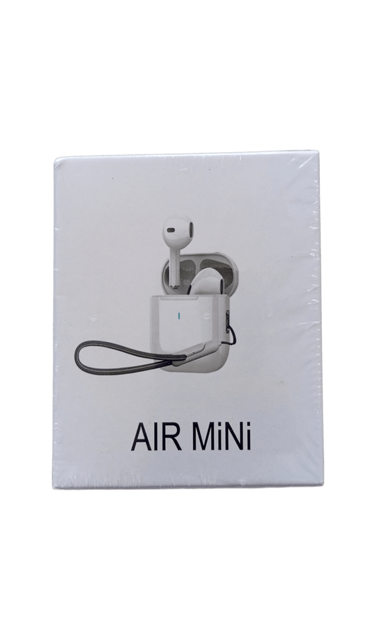 Air Mini Earphones