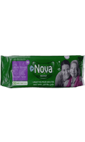 Nova Lingettes 100Ps
