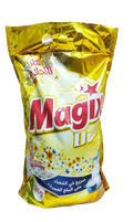 Magix Lessive Duo Ahlam 1KG