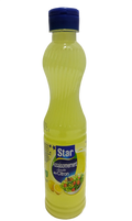 Star Assaisonnment au Citron 20CL