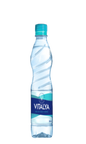 Vitalya Eau De Table 33CL