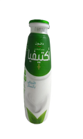 Danone Activia Nature Sucré 240G