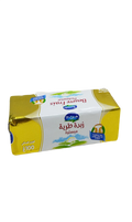 Jaouda Beurre 100G