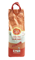 Tria Farine Fleur 5KG