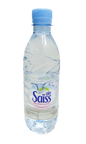 Ain Saiss Eau Minérale Naturelle 33CL