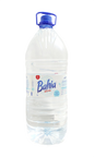 Bahia Eau De Table 5L