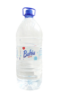 Bahia Eau De Table 5L