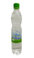 Ain Ifrane Eau Minérale Naturelle 50CL