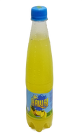 Hawai Ananas 33CL